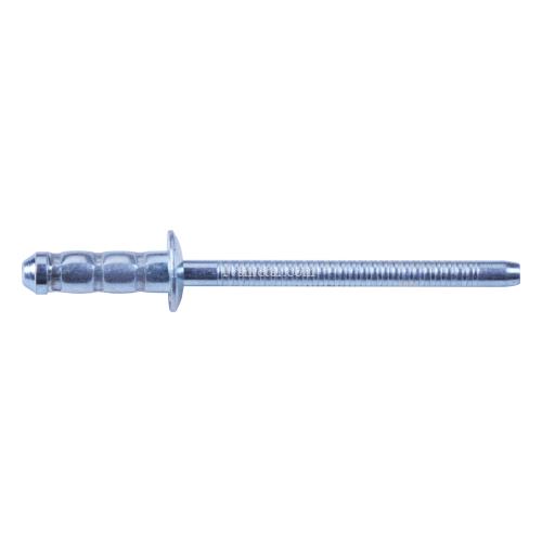Multi-Grip Blind Rivets