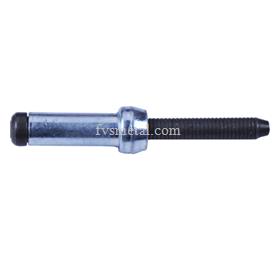 Bom-Lock Type Blind Rivet