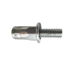 Semi Hexagon Rivet Stud Rivet Bolt