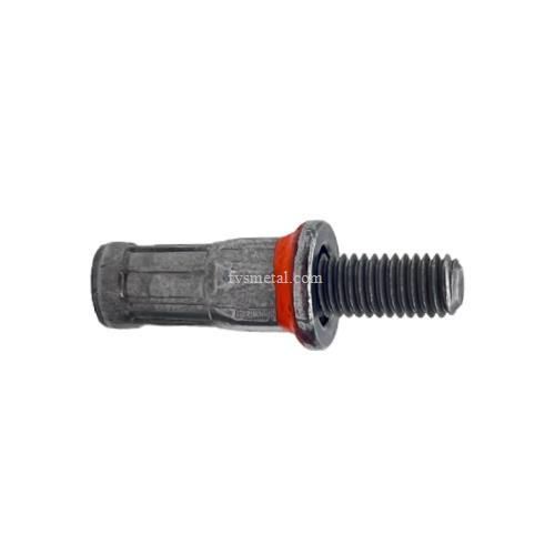 Rivet Stud Customized Bolt