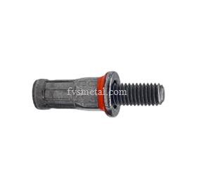 Rivet Stud Customized Bolt