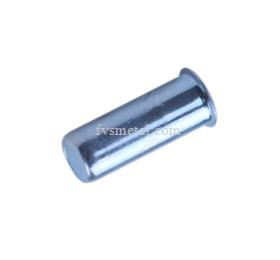 Reduce Head Plain  Body Rivet Nuts(Closed End)