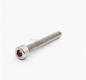 DIN 912 Hexagon socket head cap screw