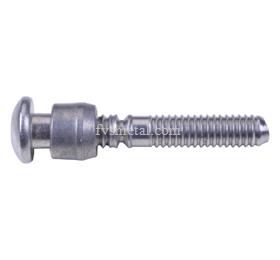 Lock bolt