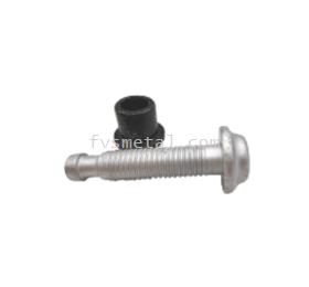 Monotail Blind Rivet